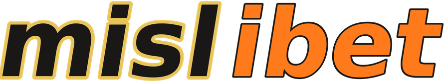 mislibet logo