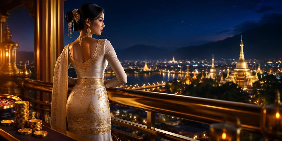 mislibet သင်၏အကောင့်နှင့် မြန်မာ အညီအစုံ ဥပဒေခွင့်ပြု