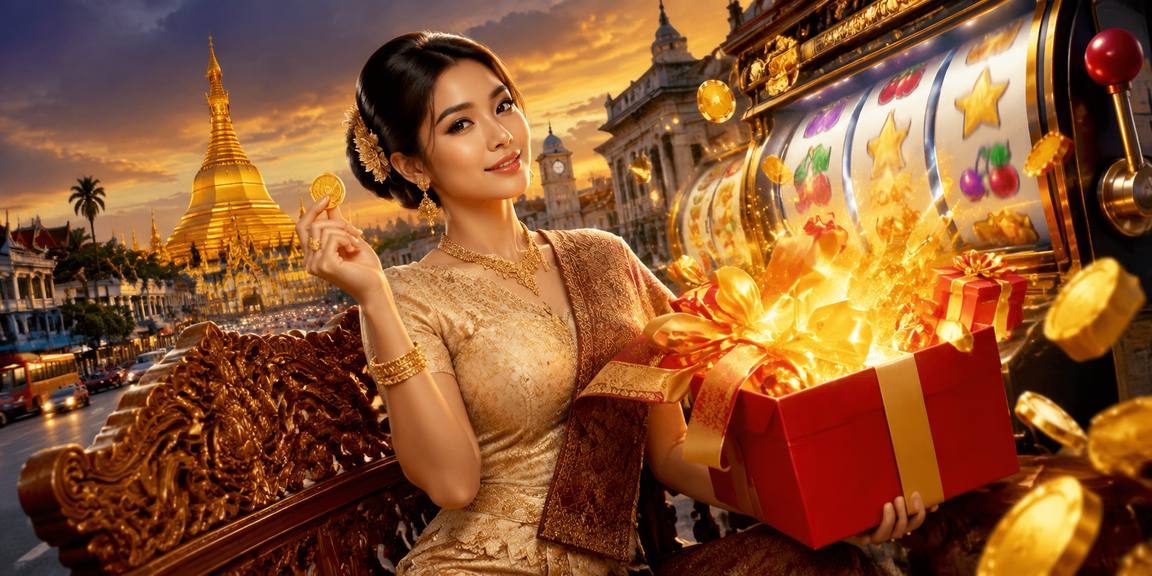 mislibet Teen Patti