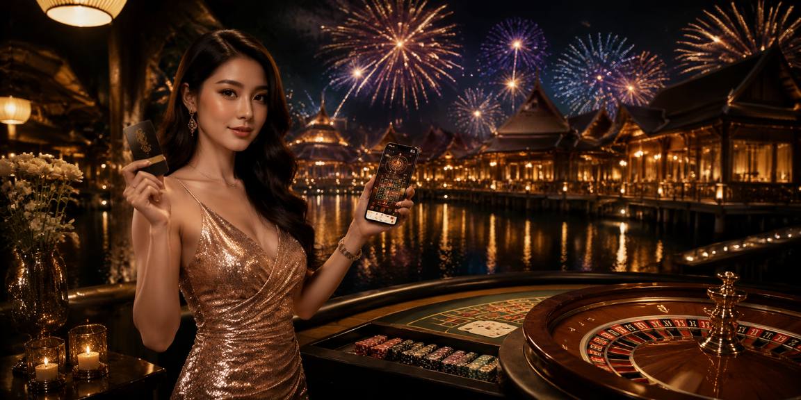 mislibet mobile gaming